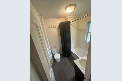 11 Nicholson Street, Joliet, IL 60435 - Photo 5