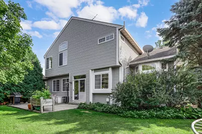 1081 Westfield Way, Mundelein, IL 60060 - Photo 21