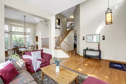 1081 Westfield Way, Mundelein, IL 60060 - Photo 3