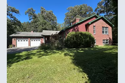 9017 Wildrose Lane, Marengo, IL 60152 - Photo 1