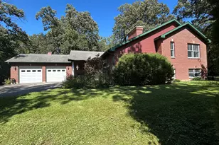 9017 Wildrose Ln, Marengo, IL 60152 - Photo 1