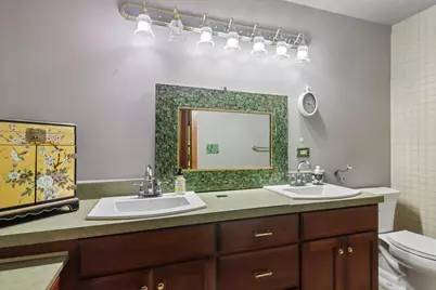 9017 Wildrose Lane, Marengo, IL 60152 - Photo 17