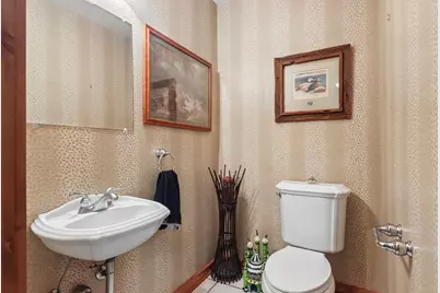 9017 Wildrose Lane, Marengo, IL 60152 - Photo 13