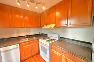 8 Gant Circle, Streamwood, IL 60107 - Photo 3