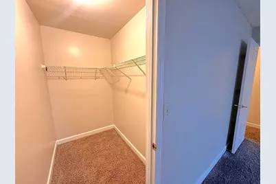 8 Gant Circle #D, Streamwood, IL 60107 - Photo 7