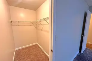 8 Gant Circle, Streamwood, IL 60107 - Photo 7