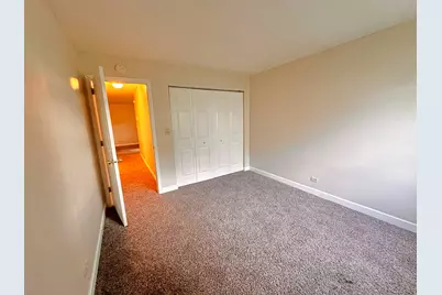 8 Gant Circle #D, Streamwood, IL 60107 - Photo 9
