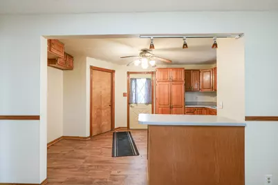 136 N Oak Street, Manteno, IL 60950 - Photo 7