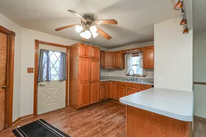 136 N Oak Street, Manteno, IL 60950 - Photo 3