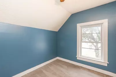 136 N Oak Street, Manteno, IL 60950 - Photo 23