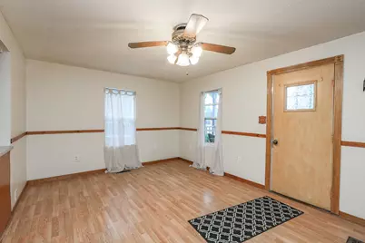 136 N Oak Street, Manteno, IL 60950 - Photo 11