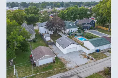 136 N Oak Street, Manteno, IL 60950 - Photo 39