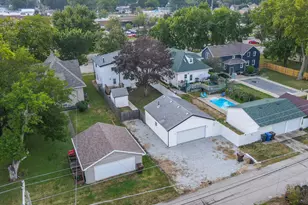 136 N Oak St, Manteno, IL 60950 - Photo 39