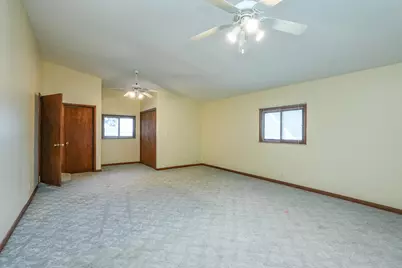 136 N Oak Street, Manteno, IL 60950 - Photo 21