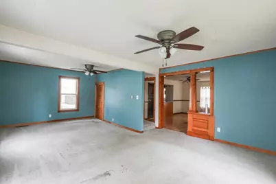 136 N Oak Street, Manteno, IL 60950 - Photo 13