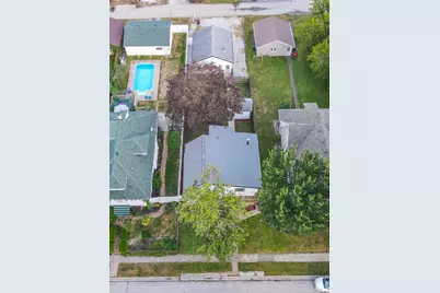 136 N Oak Street, Manteno, IL 60950 - Photo 41