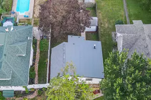 136 N Oak St, Manteno, IL 60950 - Photo 41