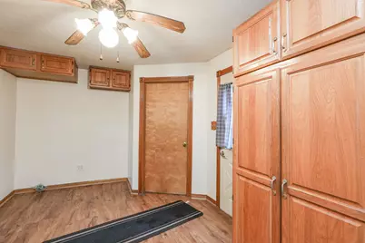 136 N Oak Street, Manteno, IL 60950 - Photo 5