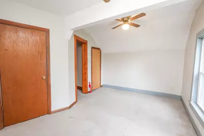 136 N Oak Street, Manteno, IL 60950 - Photo 25