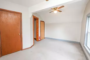 136 N Oak St, Manteno, IL 60950 - Photo 25