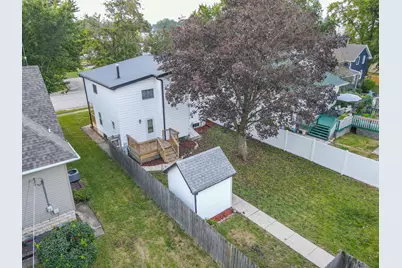 136 N Oak Street, Manteno, IL 60950 - Photo 37