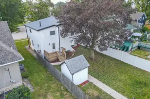136 N Oak St, Manteno, IL 60950 - Photo 37