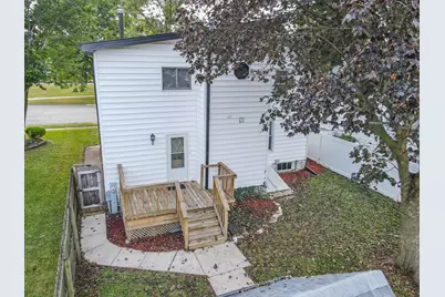 136 N Oak Street, Manteno, IL 60950 - Photo 31