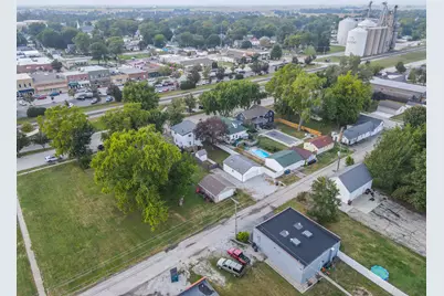 136 N Oak Street, Manteno, IL 60950 - Photo 45