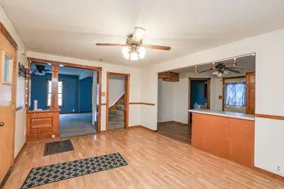 136 N Oak Street, Manteno, IL 60950 - Photo 9