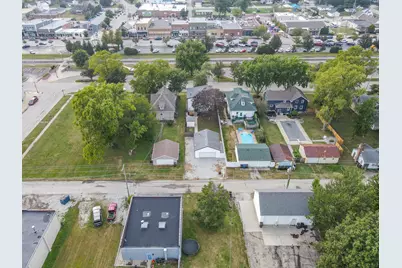 136 N Oak Street, Manteno, IL 60950 - Photo 43