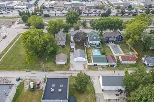 136 N Oak St, Manteno, IL 60950 - Photo 43