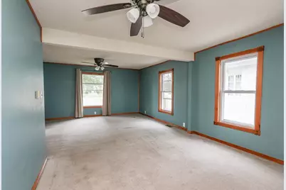 136 N Oak Street, Manteno, IL 60950 - Photo 15