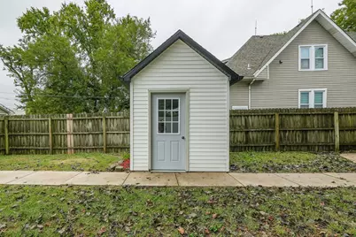 136 N Oak Street, Manteno, IL 60950 - Photo 35