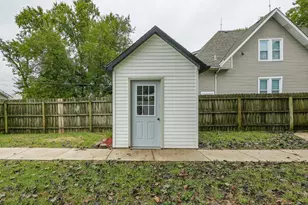 136 N Oak St, Manteno, IL 60950 - Photo 35