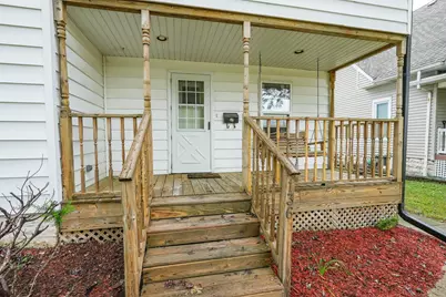 136 N Oak Street, Manteno, IL 60950 - Photo 29