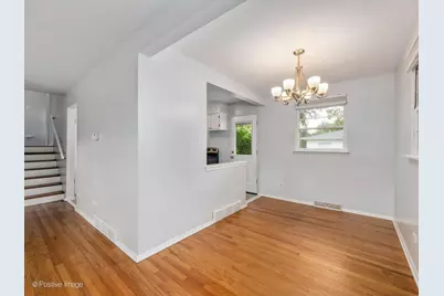 5798 Pershing Avenue, Downers Grove, IL 60516 - Photo 7