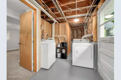 5798 Pershing Avenue, Downers Grove, IL 60516 - Photo 19