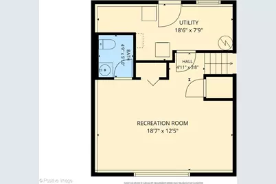 5798 Pershing Avenue, Downers Grove, IL 60516 - Photo 27