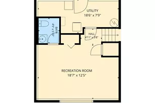 5798 Pershing Ave, Downers Grove, IL 60516 - Photo 27