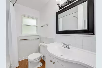 5798 Pershing Avenue, Downers Grove, IL 60516 - Photo 15