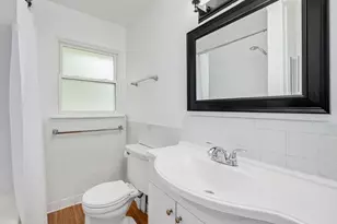 5798 Pershing Ave, Downers Grove, IL 60516 - Photo 15