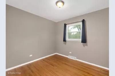 5798 Pershing Avenue, Downers Grove, IL 60516 - Photo 13