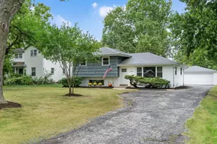 5798 Pershing Ave, Downers Grove, IL 60516 - Photo 3