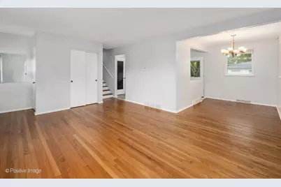 5798 Pershing Avenue, Downers Grove, IL 60516 - Photo 5