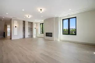 1951 W Dickens Ave, Chicago, IL 60614 - Photo 3