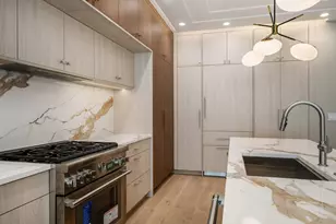 1951 W Dickens Ave, Chicago, IL 60614 - Photo 11