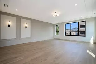 1951 W Dickens Ave, Chicago, IL 60614 - Photo 7