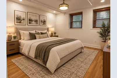539 W Brompton Avenue #1B, Chicago, IL 60657 - Photo 7