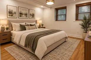 539 W Brompton Ave, Chicago, IL 60657 - Photo 7