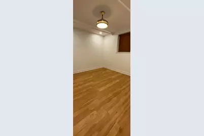 539 W Brompton Avenue #1B, Chicago, IL 60657 - Photo 15
